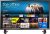 Prime Members: Insignia 32-inch Class F20 Series Smart HD 720p Fire TV (NS-32DF310NA19, 2018 Model) $49.99