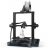 Creality 3D Printers Sale: Creality Ender-3 S1 3D Printer $322 & extra