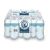 Office Essentials: 70-Ct CloroxPro Wipes $1.50, 24-Pk 16.9oz Purified Water