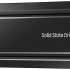 Prime Members: 2TB WD_Black SN850 M.2 NVMe Gen4 Solid State Drive SSD