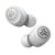 YMMV $8.99 REG. $29.99(IN STORE TARGET CLEARANCE)Jlab Go Air True Wi-fi Bluetooth Earbuds – White : Goal $8.99