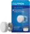 Prime Members: Lutron Aurora Smart Bulb Dimmer Switch for Philips Hue