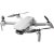 DJI Mini 2 Fly More Combo Drone Kit