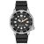 Prime Members: Citizen Eco-Drive Promaster Diver Men’s Stainless Steel Watch