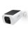 Prime Members: eufy SoloCam S40 Outdoor Wireless 2K Solar Spotlight Camera