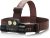 Sofirn HS20 Headlamp 2700 Lumen $38.46