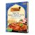 Prime Members: 6-Pack 3.5-Oz Kitchens Of India Paste for Butter Chicken Curry