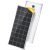 BougeRV 5BB 180 Watts Mono Solar Panel $149.99 +Free Shipping with Prime or $25+