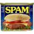 Prime Members: 12-Pack 12-oz Spam Classic