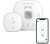 Prime Members: Chamberlain myQ Smart Garage Door Opener WiFi Garage Hub