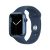 Apple Watch Series 7 GPS 41mm w/ Aluminum Case & Sport Band