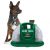 Bissell 1400M Little Green Portable Spot and Stain Cleaner