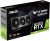 rtx 3070ti Asus Tuf GPU -Complete Tech member solely value $449.97
