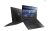 Gateway 15.6 – 16gb ram/120hz IPS/ i5-11400H/RTX3050/512gb $699.99