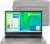Acer Aspire Vero AV15-51-7617 Green PC | 15.6″ FHD IPS 100% sRGB Display | 11th Gen Intel Core i7-1195G7, 16GB DDR4, 512GB NVMe SSD – $619.99 w/ Free Shipping