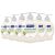 6-Pack 7.5-Oz Softsoap Moisturizing Liquid Hand Soap (Aloe Vera)