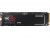 2TB Samsung 980 Professional M.2 2280 PCIe 4.0 NVMe Solid State Drive