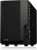 Deal of the day for Prime Members: Synology 2 Bay NAS DiskStation DS220+ (Diskless) – $245.99 at Amazon