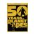 50 Years Of Planet Of The Apes: 9 Movie Collection [4K UHD+Blu-ray+Digital] $33.74