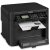 Canon imageCLASS MF242dw Multifunction Wireless Mobile-Ready Monochrome Laser Printer $109.99