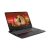(Amazon Prime) Lenovo IdeaPad Gaming 3 (2022): 15.6″ FHD 120Hz, Ryzen 5 6600H, RTX 3050, 8GB DDR5, 256GB SSD $759.99