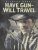 Have Gun Will Journey: The Full Collection DVD $28.99 + free delivery with Prime