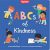 ABCs of Kindness Hardcover Book $6.06, hand2mind Express Your Feelings Pocket Chart $15, Extra + Free Shipping w/ Prime or on $25+
