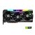 EVGA GeForce RTX 3080 FTW3 Extremely Gaming Triple Fan 12GB @ Microcenter – $799.