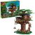 3036-Piece Lego Ideas Tree House