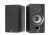 ELAC Debut 2.0 B6.2 Bookshelf Audio system, Black (Pair) $239