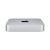 18% off 2020 Apple Mac Mini with Apple M1 Chip (8GB RAM, 256GB SSD Storage) $569.99