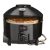Pizzacraft Outdoor Pizza Ovens: Pizzeria Pronto $120 or PizzaQue $150 + free s/h