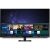 32″ Samsung M7 Smart 4K HDR Monitor w/ Smart TV Apps & Mobile Connectivity