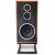 KLH Model Five 3-Way 10″ Acoustic Suspension Floorstanding Speaker (Single)