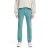 Levi’s Men’s 511 Slim Fit Jeans (numerous colours)