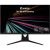 Gigabyte AORUS FI32U 31.5″ 144 Hz 4K HDR IPS Gaming Monitor – $650