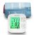 iHealth Track Wireless Blood Pressure Monitor