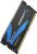 Sabrent PC Reminiscence (Particular person Sticks): DDR4 SO-DIMM 16GB $52.50, 32GB $120, DDR5 U-DIMM $126 + free s/h