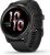 Garmin Venu 2 GPS Smartwatch w/ Health Monitoring (Slate Bezel)