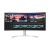 38″ LG 38WN95C-W 3840×1600 144Hz 1ms IPS FreeSync UltraWide Curved Monitor