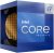 Intel Core i9 12900K 600 Series 125W LGA1700 (8P + 8E) Unlocked Desktop Processor (twelfth Gen) $509.99 + Free Shipping through Best Buy