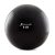 8-Lb ProsourceFit Weighted Toning Exercise Ball $8.55 + Free Shipping w/ Prime or on $25+