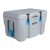 55-Quart Lifetime Hard Sided High Performance Cooler (varied colours)