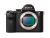 36% off Sony Alpha 7 II (Physique Solely) $898
