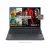 Lenovo Legion 5 Pro: 16″ QHD+ 165Hz, Ryzen 7 6800H, RTX 3060, 16GB DDR5, 512GB SSD