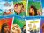 Gruv 2 for $9.60 Blu-Ray Movies: The Road to El Dorado, The Prince of Egypt, Joseph: Kings of Dreams, Antz, The Croods, Puss in Boots, The Lorax and More + Free Shipping by way of Gruv