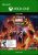 Ultimate Marvel vs. Capcom 3 (Xbox One Digital Download)