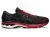 Men’s or Women’s Asics GEL-KAYANO 27 Running Shoes (Various)