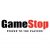 GameStop Stores: Extra Financial savings on Clearance Merchandise