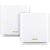 ASUS ZenWifi XT8 AX6600 Tri-Band WiFi 6 Mesh – 2 Pack (NEW) for $349.99 B&H Photo Video